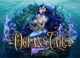 Ocean's Call